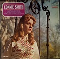 Connie Smith - Connie Smith | Releases | Discogs