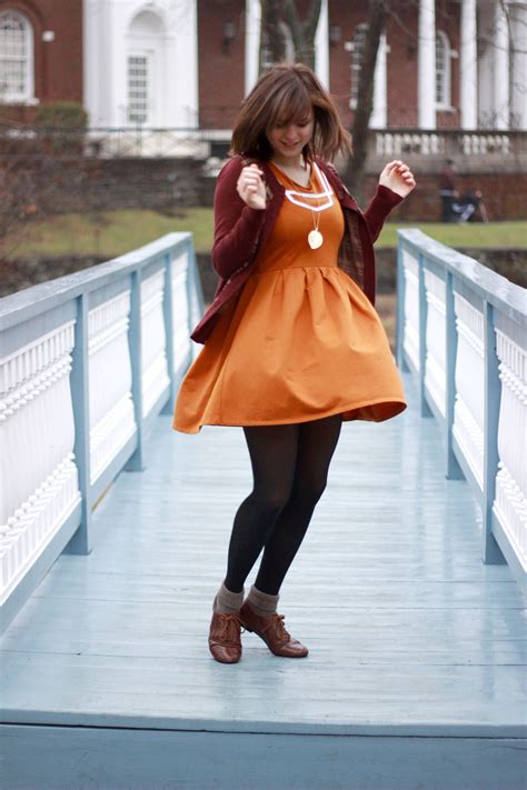 rust and wine modcloth style gallery fashion gallery fashion