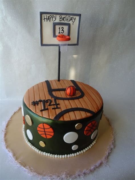 25 Amazing Birthday Cakes For Teenagers You Have To See Raising Teens