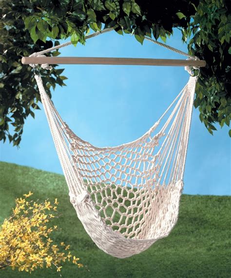 adult sex swing bedroom novelty hammock love chair ebay