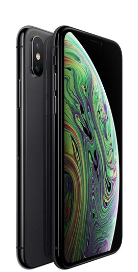Both plans will cost $10 more per month if you don't pay annually. iPhone Xs Plans from Telstra