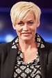 Schauspielerin Gesine Cukrowski | NDR.de - Fernsehen - Sendungen A-Z ...