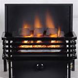 Vent Free Gas Fireplace Burner Kit Photos