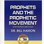 Prophetic Training Manual Pdf