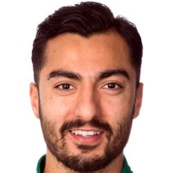 Hamad left bajen in 2019 and has since played for incheon united, south korea, and gorica in croatia. ᐉ Gorica vs NK Osijek Live Stream, Tip » How to watch - 12 ...