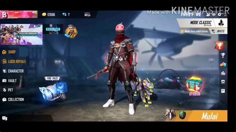 Akun free fire saya terkena hack oleh orang lain. CARA HACK AKUN FREE FIRE ORANG,TERBARU 2020 - YouTube