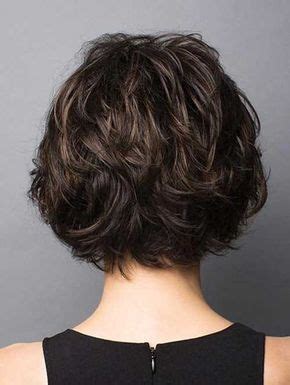 Moderno Cortes De Cabelo Chanel Curto Cachos E Outras Ondas