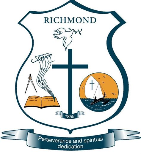 Richmond Methodist High School Kadavu Fiji Home Facebook