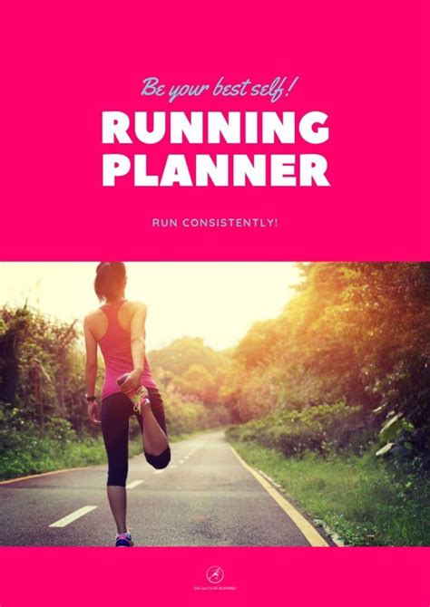 12 Truly Easy Tips For Beginner Runners Shannon Elizabeth Fitness