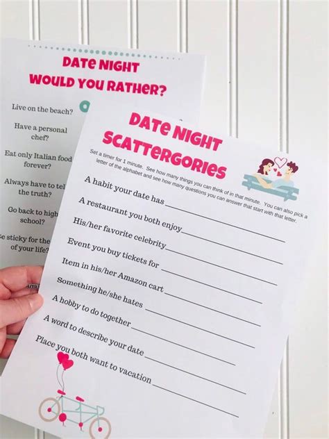 date night games for couples clean couple games home date etsy fun couple games couple