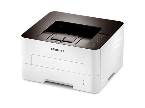Original install disk antivirus software passed: Printer Xpress M2825DW Printers - SL-M2825DW/XAC | Samsung US