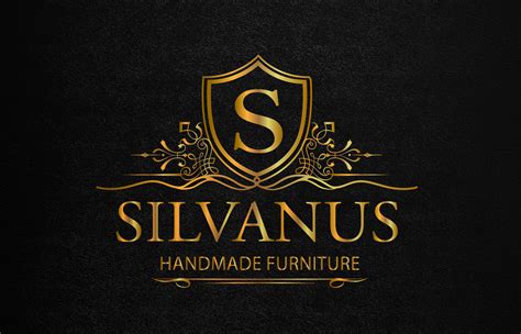 Stylish And Unique Logo For Your Business For 6 Seoclerks