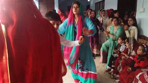 Pashto Local Dance Hd 2019 Pashto New Local Dance Youtube