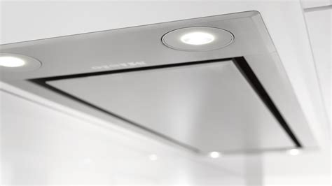 Miele Da 2690 Ext Rangehood Good Design