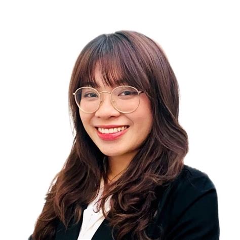 Quynh Anh Le Linkedin