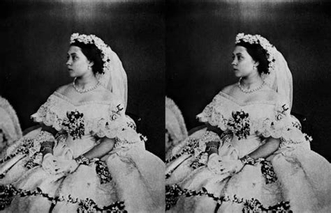 8 Fakta Unik Queen Victoria Ratu Terbaik Kerajaan Inggris