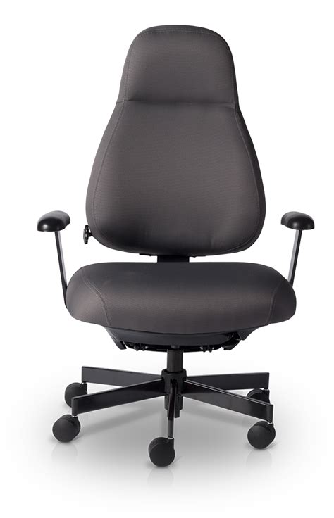 Choose from contactless same day delivery, drive up and more. Bariatric Computer Chair, Big and Tall Computer Chair ...