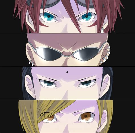 Makanya ayo segeralah kalian tukarkan token free fire. Turks - Final Fantasy VII - Image #400167 - Zerochan Anime Image Board