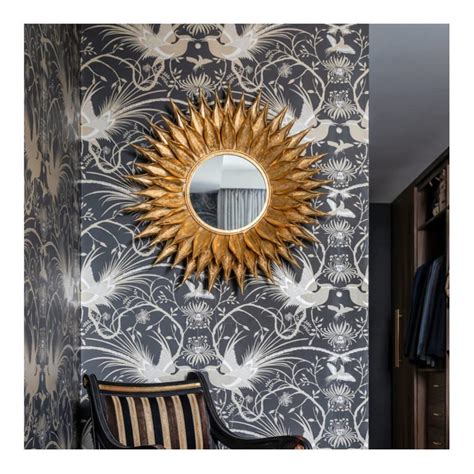 Best 15 Wallpaper Trends 2021 These Amazing Looks Will Transform Your