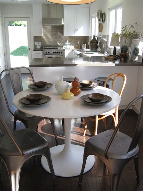It's a sure thing to try an extraordinary approach to decorate your small kitchen. Ikea Dining Table Set & Ikea Dining Room Table Chairs Ideas