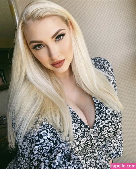 Anna Faith I Nudes Celeb Nudes