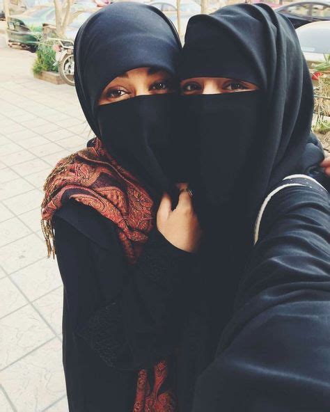 120 Niqab Ideas Niqab Muslim Women Hijab Niqab