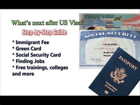 Maybe you would like to learn more about one of these? how long does it take for a green card holder to sponsor a spouse - Fill Online, Printable ...