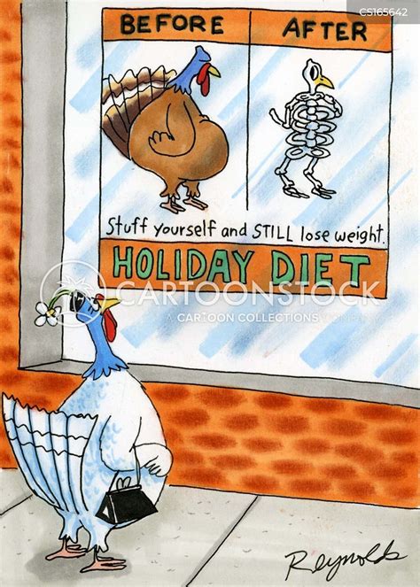 Check out this fantastic collection of funny thanksgiving wallpapers, with 71 funny a collection of the top 71 funny thanksgiving wallpapers and backgrounds available for download for free. Before And After Cartoons and Comics - funny pictures from ...