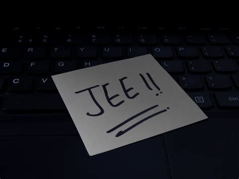 4 marks are awarded for correct answers and 1 mark is deducted for incorrect answers. JEE Main 2021: Exam For BTech Admission Begins Today