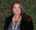 Keely Shaye Smith - Bio, Facts, Family Life of Journalist