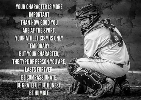 Pin By Kim Barnes On Everything Baseball Softball Quotes Sports
