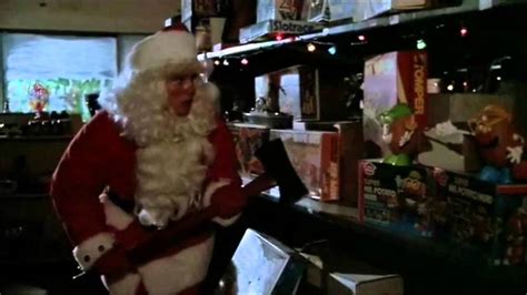 Christmas Horror Movies Of The 1980s A Complete List Of Christmas