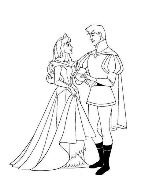 Here we see barbie with her pet cat, who looks adorably cute! Princess Aurora And Prince Phillip Sing And Dance Together ...
