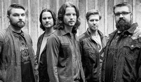 Home Free Our New Favorite Band Bacolod Blogger Sigrid