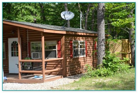 We want them to have the best experience possible while visiting and to feel welcome and comfortable throughout their stay. Hocking Hills Cabins Pet Friendly Hot Tub | Home Improvement