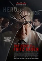 Der Staat gegen Fritz Bauer (#4 of 6): Extra Large Movie Poster Image ...