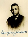 Slain Prohibition agent Eugene Jackson recognized during Black History ...