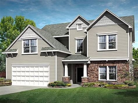 Browse photos, see new properties, get open house info, and research neighborhoods on trulia. Greensboro Real Estate - Greensboro NC Homes For Sale | Zillow