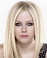 Avril Lavigne : r/Celebs