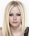 Avril Lavigne : r/Celebs