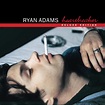 Ryan Adams - Heartbreaker (deluxe edition) | Roots | Written in Music
