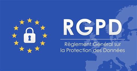 Rgpd Et Protection Des Données Personnelles Quel Bilan Après 1 An