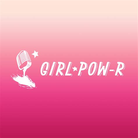 Girl Pow R Reverbnation