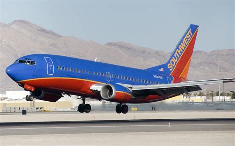Flying southwest about southwest where we fly Southwest Airlines SWOT analysis - WriteWork