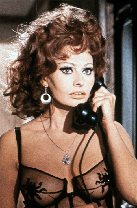 Pin By Sergio Todesco On Sophia Loren Sophia Loren Sophia Loren