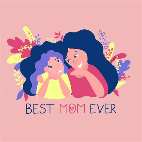 Required fields are marked *. Mom And Daughter Hugging Background Illustrations, Royalty ...