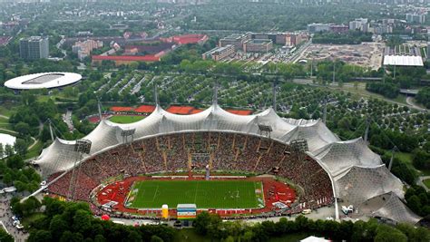 Browse 26,968 tsv 1860 münchen stock photos and images available, or start a new search to explore more stock photos and images. 1860 will zurück ins Olympiastadion: Löwen suchen neue ...