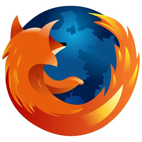 How to modify the color according to background? Firefox PNG images free download