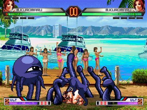 เกม Sex M U G E N พร้อมตัวล่ะครบางส่วน H Game Free Download Nude