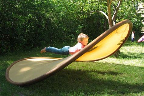 Fun Outdoor Things That Will Make Your Summer Awesome 31 Pics 1 